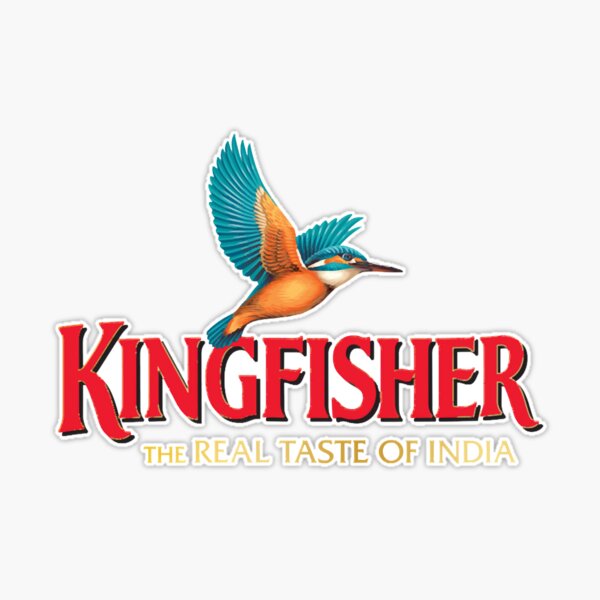 Kingfisher