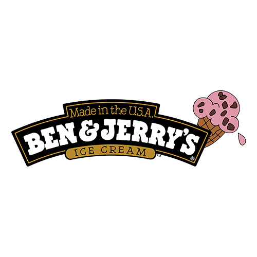 Ben & Jerry
